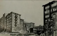 An illustration from Architect and engineer (1905)