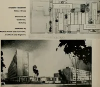 An illustration from Architect and engineer (1905)