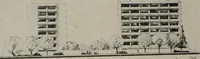 An illustration from Architect and engineer (1905)