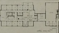 An illustration from Architect and engineer (1905)