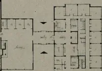 An illustration from Architect and engineer (1905)