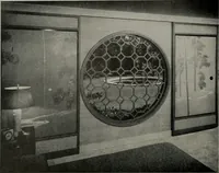 An illustration from Architect and engineer (1905)