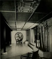 An illustration from Architect and engineer (1905)