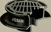 An illustration from Architect and engineer (1905)
