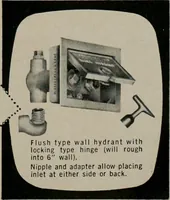 An illustration from Architect and engineer (1905)