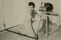 An illustration from Architect and engineer (1905)