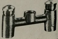An illustration from Architect and engineer (1905)