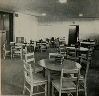 An illustration from Architect and engineer (1905)