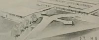 An illustration from Architect and engineer (1905)