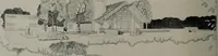 An illustration from Architect and engineer (1905)