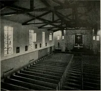 An illustration from Architect and engineer (1905)