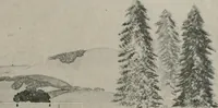 An illustration from Architect and engineer (1905)