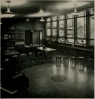 An illustration from Architect and engineer (1905)
