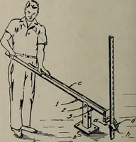 An illustration from Architect and engineer (1905)