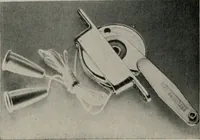 An illustration from Architect and engineer (1905)