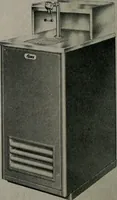 An illustration from Architect and engineer (1905)