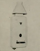 An illustration from Architect and engineer (1905)