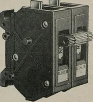 An illustration from Architect and engineer (1905)