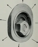 An illustration from Architect and engineer (1905)