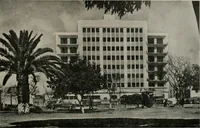 An illustration from Architect and engineer (1905)