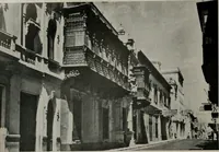 An illustration from Architect and engineer (1905)