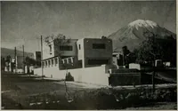 An illustration from Architect and engineer (1905)