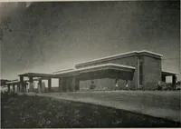 An illustration from Architect and engineer (1905)