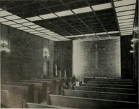 An illustration from Architect and engineer (1905)
