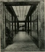 An illustration from Architect and engineer (1905)