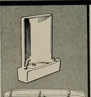 An illustration from Architect and engineer (1905)