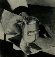 An illustration from Architect and engineer (1905)