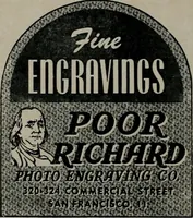 An illustration from Architect and engineer (1905)