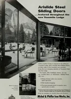 An illustration from Architect and engineer (1905)