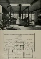 An illustration from Architect and engineer (1905)