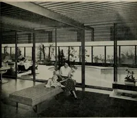An illustration from Architect and engineer (1905)
