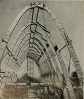 An illustration from Architect and engineer (1905)