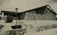 An illustration from Architect and engineer (1905)