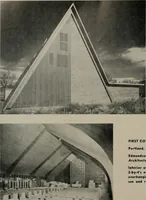 An illustration from Architect and engineer (1905)