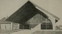 An illustration from Architect and engineer (1905)