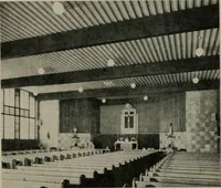 An illustration from Architect and engineer (1905)