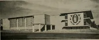 An illustration from Architect and engineer (1905)