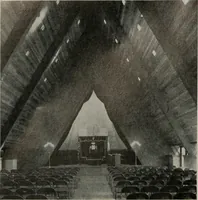 An illustration from Architect and engineer (1905)