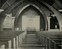 An illustration from Architect and engineer (1905)