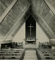 An illustration from Architect and engineer (1905)