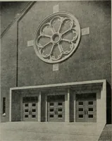 An illustration from Architect and engineer (1905)