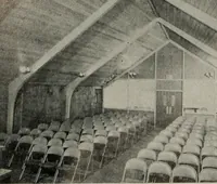 An illustration from Architect and engineer (1905)
