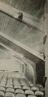 An illustration from Architect and engineer (1905)