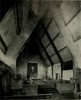 An illustration from Architect and engineer (1905)