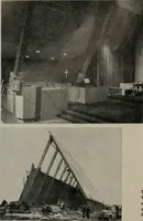 An illustration from Architect and engineer (1905)