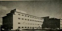 An illustration from Architect and engineer (1905)
